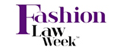 Fashion Law Week