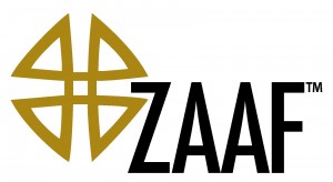 ZAAF_LOGO_2014